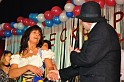 Jeckenparty   150